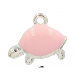Przywieszka - SM13836-4
