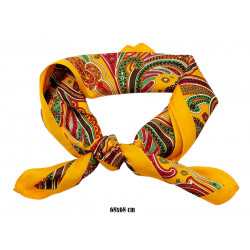 Chusta - MF22769-3