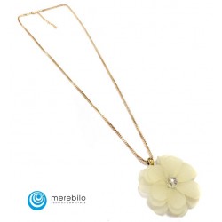 Naszyjnik - N0002