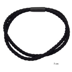 Gumki do włosów - MF22953-2