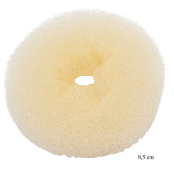 Wypełniacz do włosów - MF23557BL