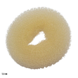 Wypełniacze do koka - MF23555-1