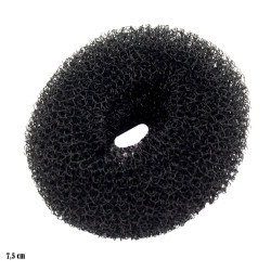 Wypełniacze do koka - MF23555-2