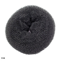 Wypełniacze do koka - MF23558-2