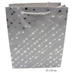 Torebki prezentowe - MF24589S