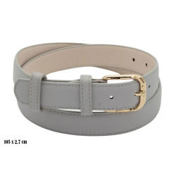 Pasek damski - MF24510-4