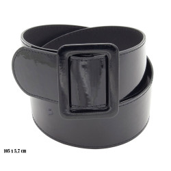 Pasek damski - SM3736