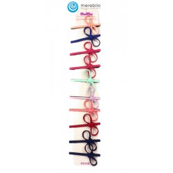 Edytki do włosów - 208935