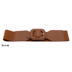 Pasek - guma - MF25657-2