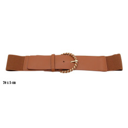 Pasek - guma - MF25656-1