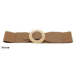 Pasek - guma - MF25658-2