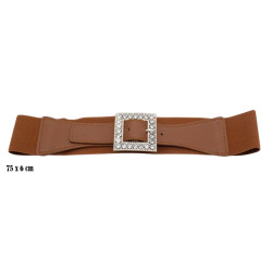 Pasek - guma - MF25659-1