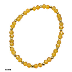 Bransoletka Merebilo Stal 316L - MF26298AY