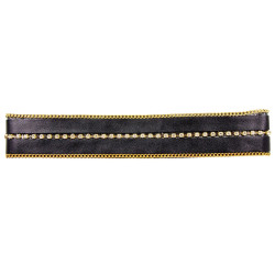 Naszyjnik Choker - LS12819
