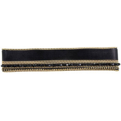 Naszyjnik Choker - LS12820