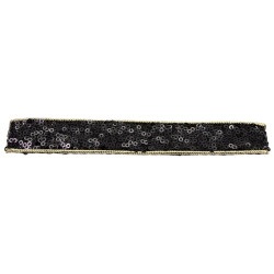 Naszyjnik Choker - LS12919