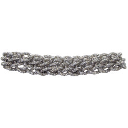 Naszyjnik Choker - LS13044-1