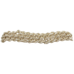 Naszyjnik Choker - LS13044-2