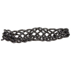 Naszyjnik Choker - LS13044-3