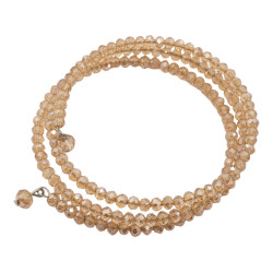 Bransoletka - MF30157-3