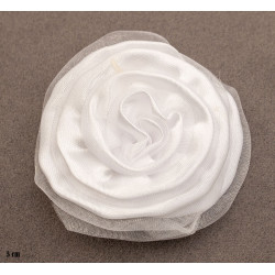 Kwiaty - FM3232-4