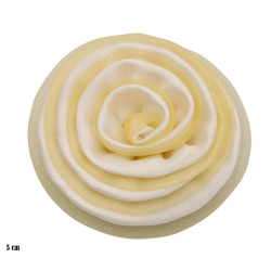 Kwiaty - FM3232-3