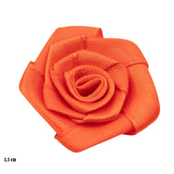 Kwiaty - LS6529-1