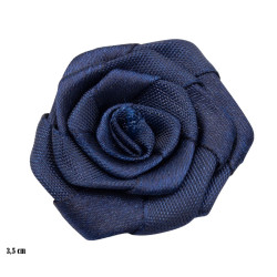 Kwiaty - LS6529-3