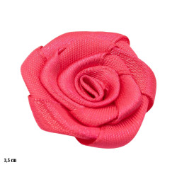 Kwiaty - LS6529-2