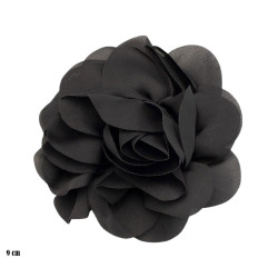 Kwiaty - LS10577-1