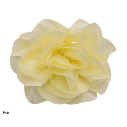Kwiaty - LS10577-2