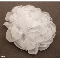 Kwiaty - LS14596-2