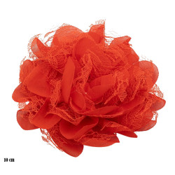 Kwiaty - LS14596-1
