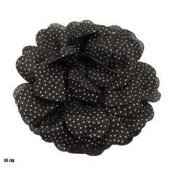 Kwiaty - MF23426-4