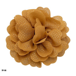 Kwiaty - MF23426-3