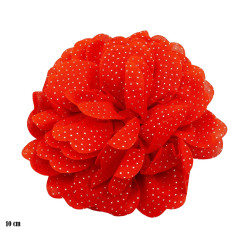 Kwiaty - MF23426-1
