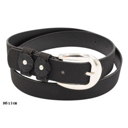 Pasek - SM10406-1