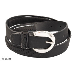 Pasek - SM10409