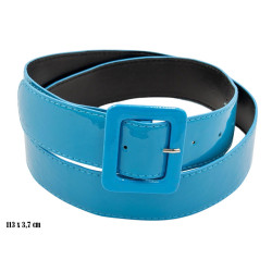 Pasek - SM3723-1