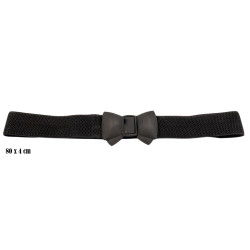Pasek - guma - SM11757