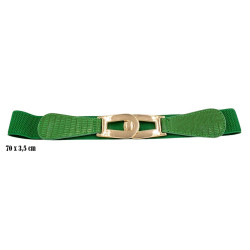 Pasek - guma - SM12846