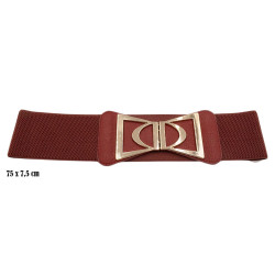 Pasek - guma - SM13993