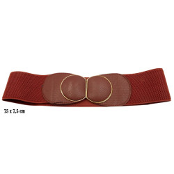 Pasek - guma - SM14019-2