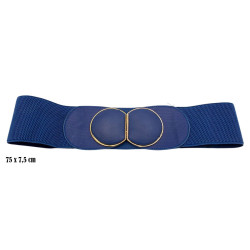 Pasek - guma - SM14019-1
