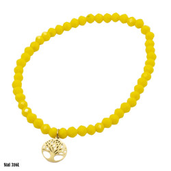 Bransoletka Merebilo Stal 316L - XMF10599-7