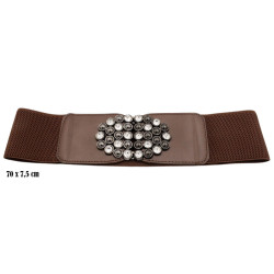 Pasek guma - SM10227-1