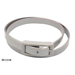 Pasek - SM12807-7