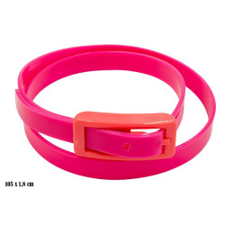 Pasek - SM12807-6