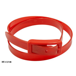 Pasek - SM12807-8