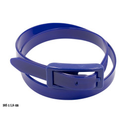 Pasek - SM12807-5
